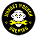 Monkey Wrench Brewing