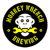 Monkey Wrench Brewing