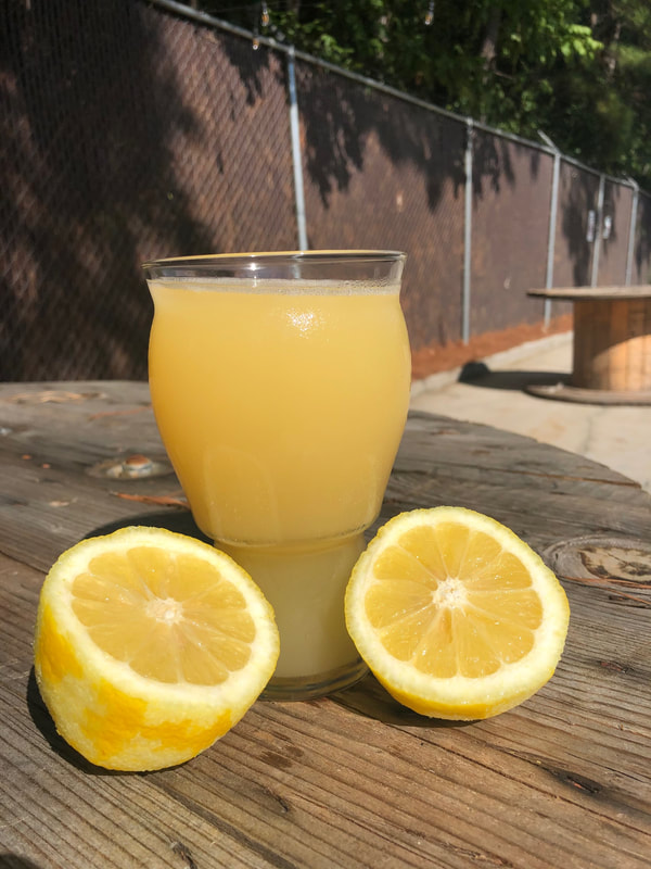 Photos Monkey Wrench Brewing